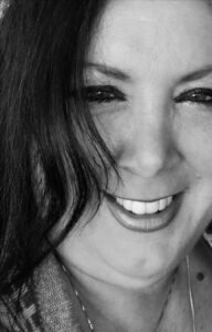 Debbie Lynn Miller-Yost